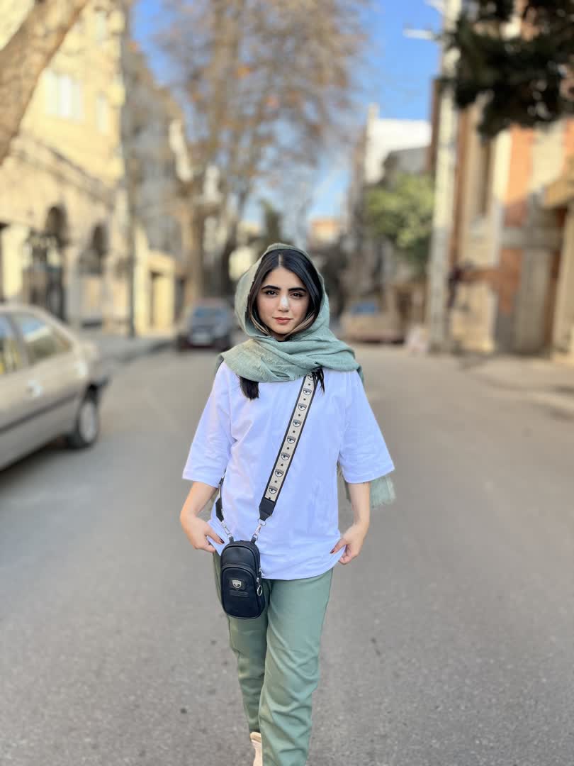 لانگ اسپرت 2297